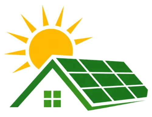 Panneaux Solaires Blaye